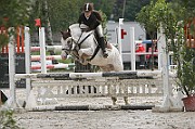 IMG_0055