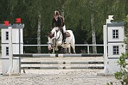 IMG_0056