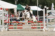 IMG_0057