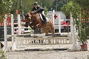 IMG_0059