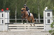 IMG_0060