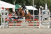 IMG_0061