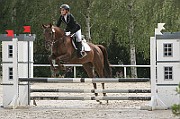 IMG_0064