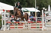 IMG_0065