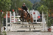 IMG_0067