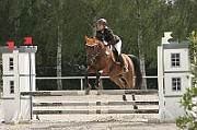 IMG_0068