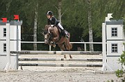 IMG_0070
