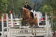 IMG_0072