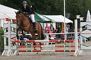 IMG_0077