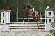 IMG_0079
