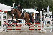 IMG_0080