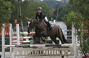 IMG_0082