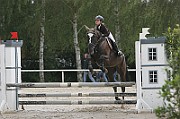 IMG_0083