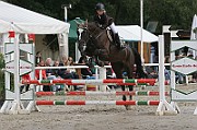 IMG_0084