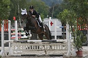 IMG_0085