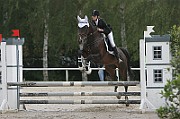 IMG_0086