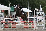 IMG_0087