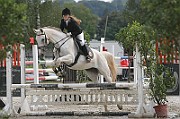 IMG_0088