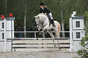 IMG_0089