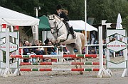 IMG_0090