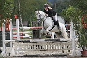 IMG_0092
