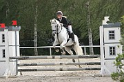 IMG_0093