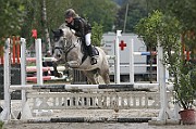IMG_0095