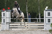 IMG_0096