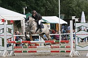 IMG_0097