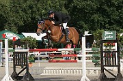 IMG_0002