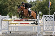 IMG_0003