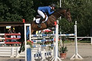 IMG_0004