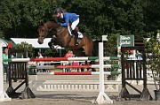 IMG_0005
