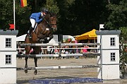 IMG_0006