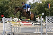 IMG_0007