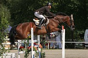 IMG_0008