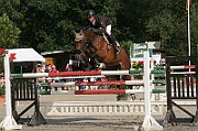 IMG_0009