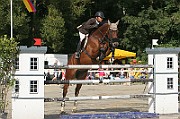 IMG_0010