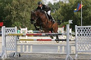 IMG_0011