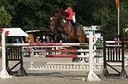 IMG_0013
