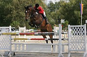 IMG_0015