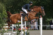 IMG_0016