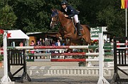 IMG_0017