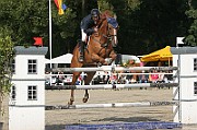 IMG_0018