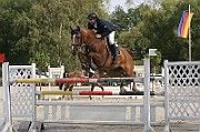IMG_0019