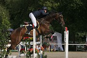 IMG_0020
