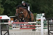 IMG_0025