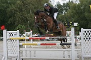 IMG_0027
