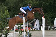 IMG_0028