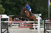 IMG_0029